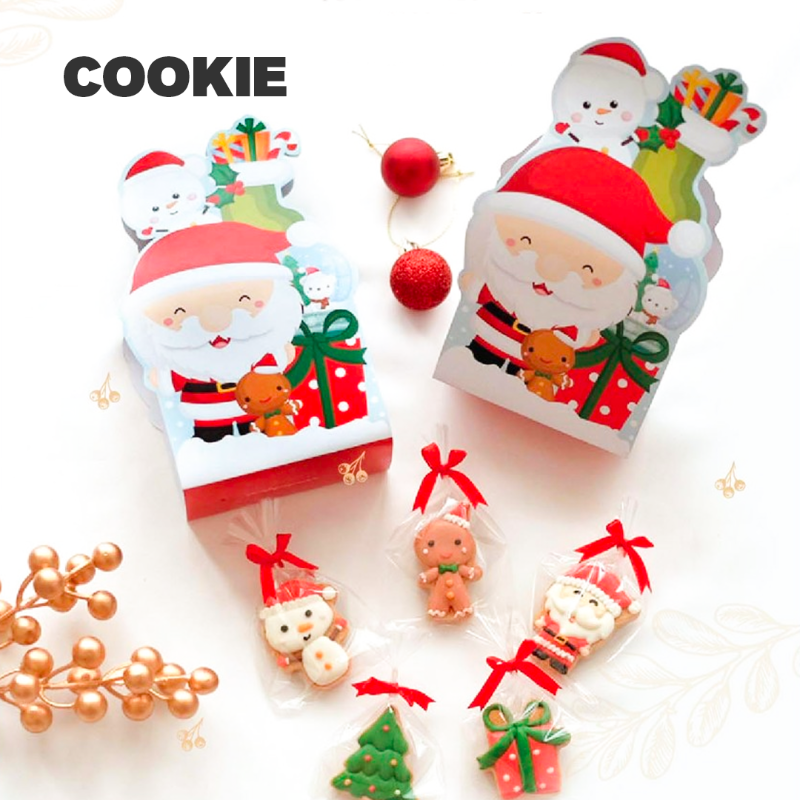 tokopedia's tweet photo. Salah satu momen yang ditunggu ketika Natal adalah waktu tukar kado. Mimin sudah menyiapkan list hampers buat kalian dengan budget 200RB! Kalian mau yang mana? Klik linknya buat lihat yang lainnya! Kalau Mimin sih mau semuanya 😉 #HampersNatal #HariNatal #HadiahNatal #KadoNatal