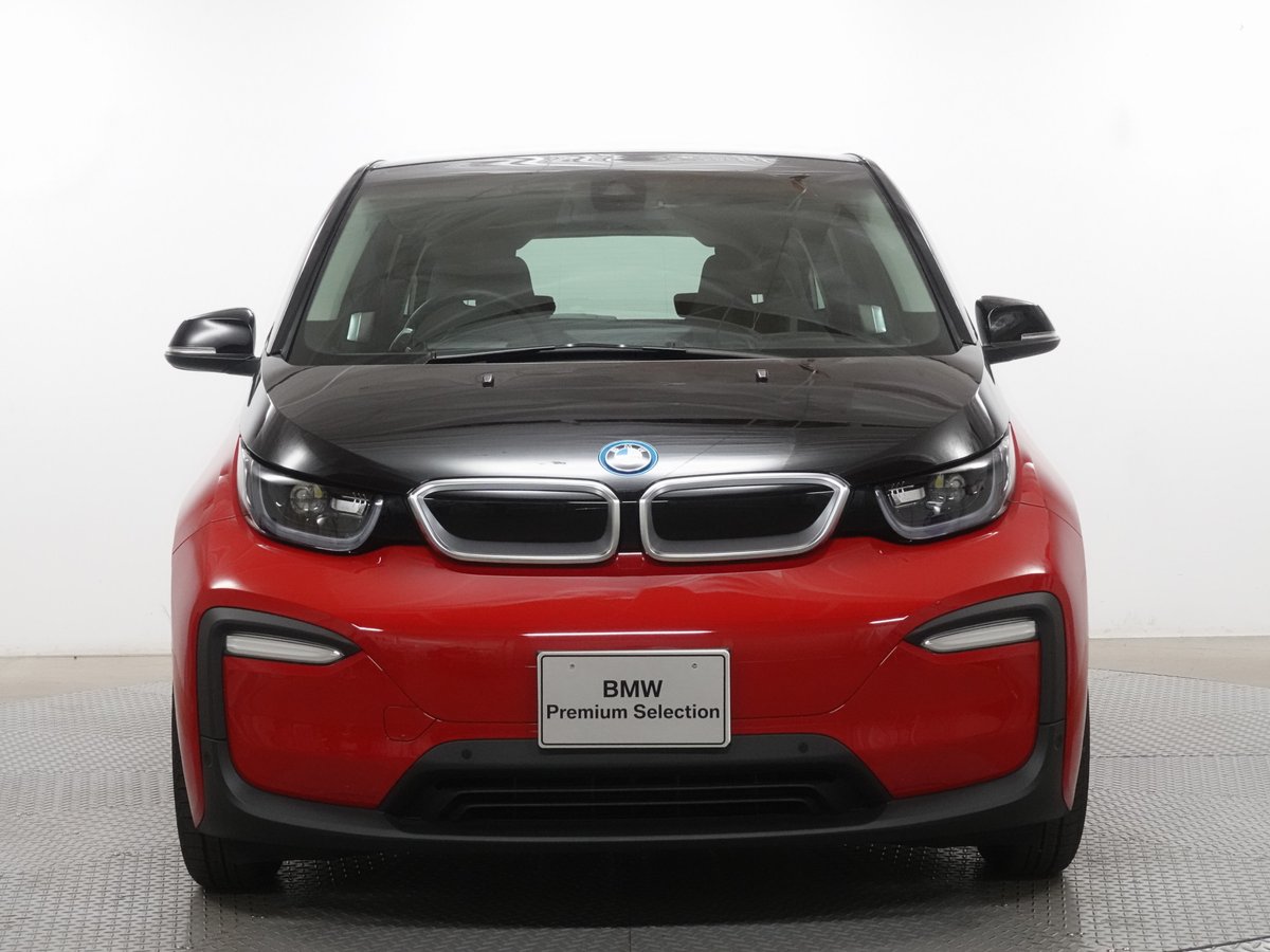 Bmw Premium Selection 横浜港北 Nicole Bmw Bps Twitter Bmw Premium Selection 横浜港北 Nicole Bmw Bps Twitter
