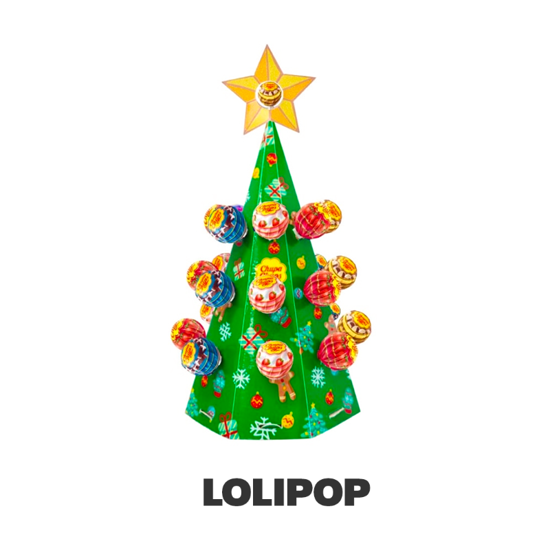 tokopedia's tweet photo. Salah satu momen yang ditunggu ketika Natal adalah waktu tukar kado. Mimin sudah menyiapkan list hampers buat kalian dengan budget 200RB! Kalian mau yang mana? Klik linknya buat lihat yang lainnya! Kalau Mimin sih mau semuanya 😉 #HampersNatal #HariNatal #HadiahNatal #KadoNatal