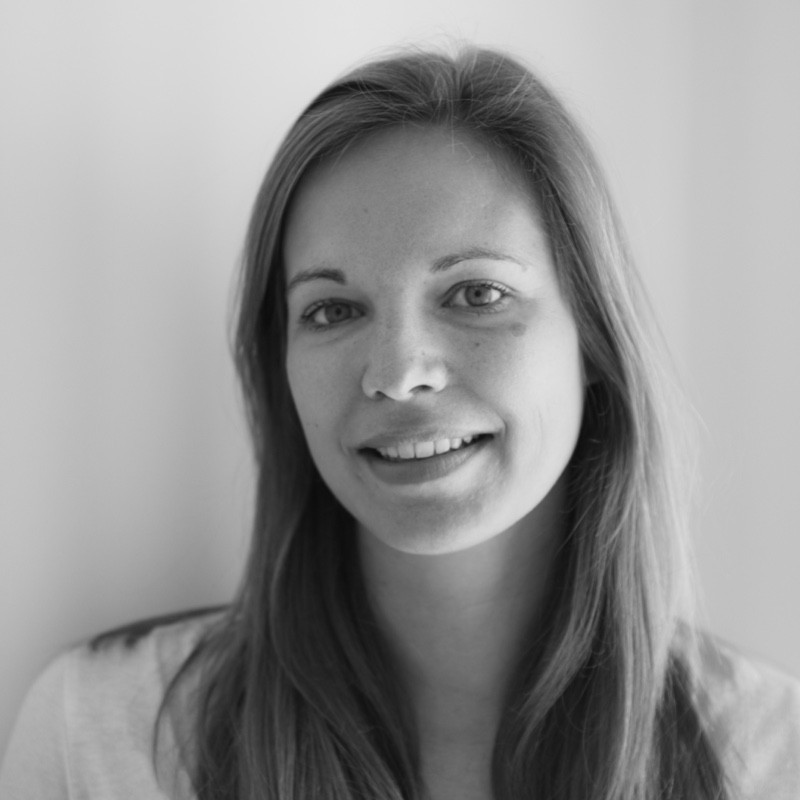  #LabRetrospective for the talented Nathalie Heirman. Started as job student, went on to a Masters on pancreatic cancer and glucose. Moved to  @Boehringer and  @BDBiosciences, before starting with  @ViforPharma as Medical Advisor. https://pubmed.ncbi.nlm.nih.gov/32668252/&nbsp;