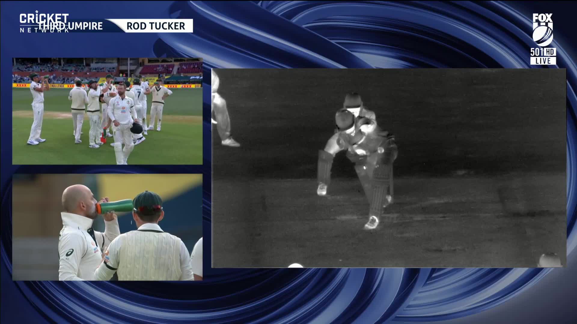 EpbQLjZU0AE6llk?format=jpg&name=large