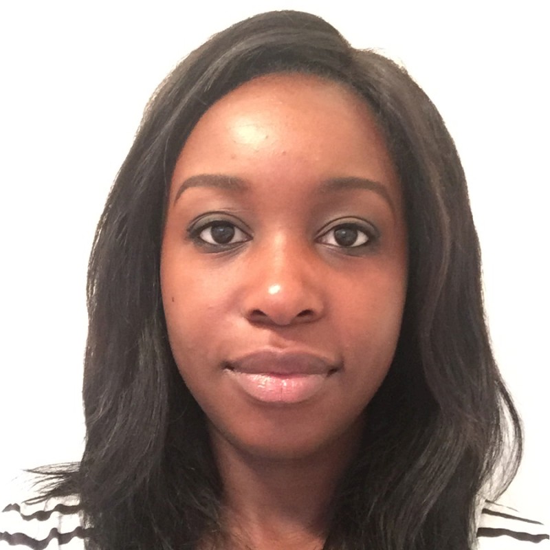  #LabRetrospective for Christelle Nkama. Flow cytometry specialist for us. Learned at incredible speed and willing to take on any responsibility. Later went on to PPD Pharmaceuticals and now a Clinical Research Associate at  @Covance
