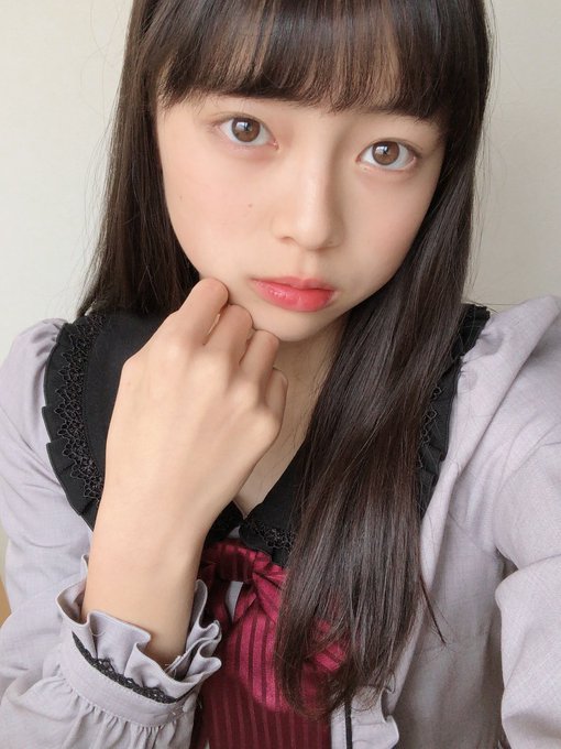 美咲華のTwitter画像64
