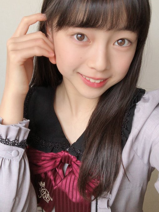 美咲華のTwitter画像65
