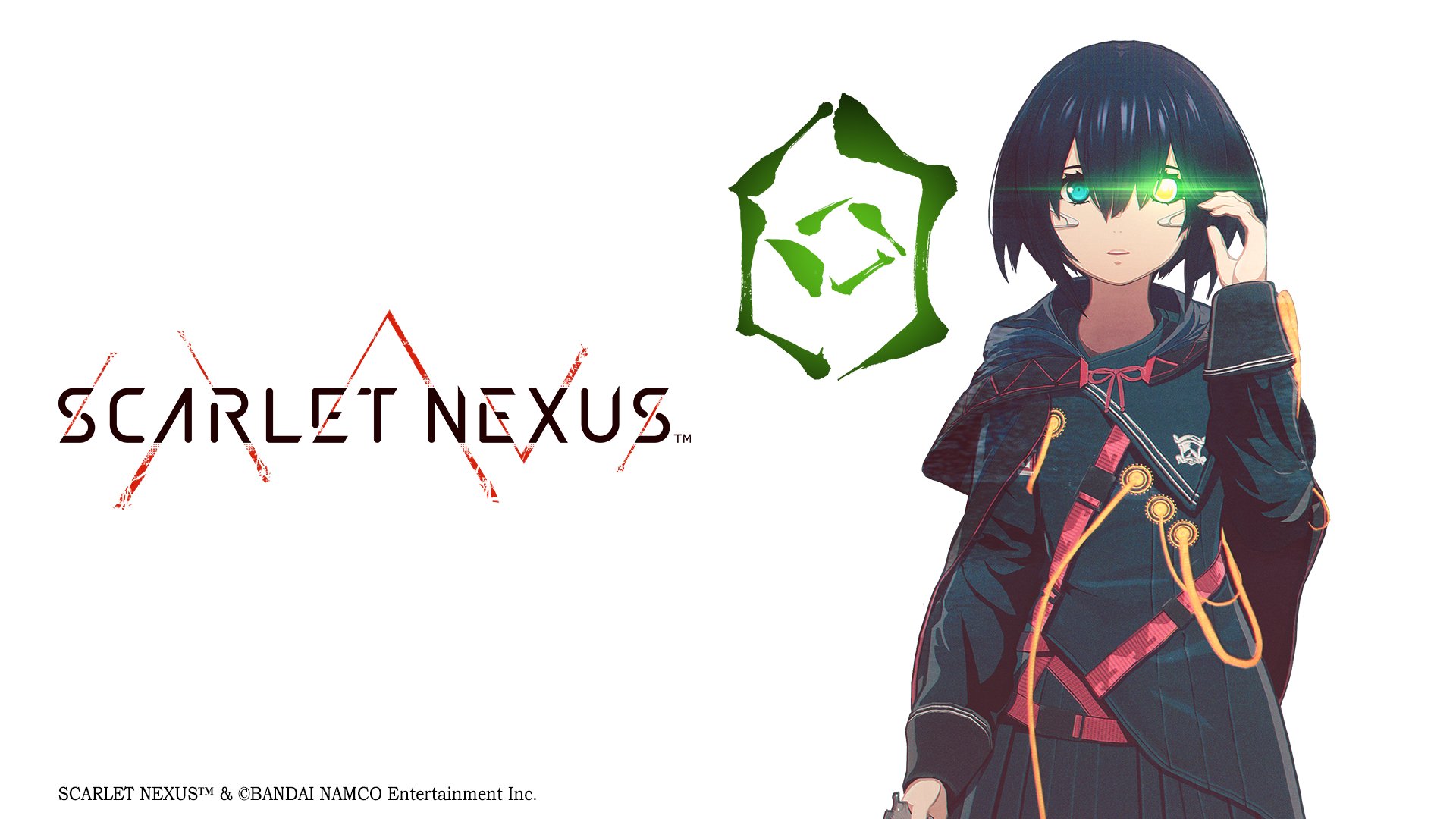 公式 Scarlet Nexus בטוויטר Scarlet Nexus スカーレットネクサス 主人公と共に怪異と戦う仲間達 ツグミ ナザール Cv 高野麻里佳 超脳力 透視 内気で人見知り 会話時には極度の緊張からたどたどしい話し方になってしまう しかし気が弱い訳ではなく 言うべき 公式 Scarlet Nexus בטוויטר Scarlet Nexus スカーレットネクサス 主人公と共に怪異と戦う仲間達 ツグミ ナザール Cv 高野麻里佳 超脳力 透視 内気で人見知り 会話時には極度の緊張からたどたどしい話し方になってしまう しかし気が弱い訳ではなく 言うべき