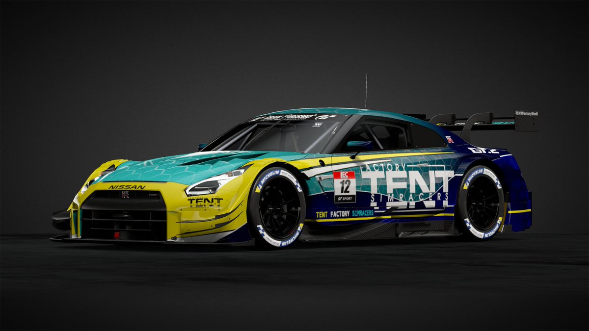 🏆 WR en la prueba contrareloj de Autopolis con Gr2 🥳

Cerramos la tabla , después del GRAN TRABAJO con el setup de nuestro querido <a href="/TENTFS_lemoes/">TENTFS_lemoes</a> , con 6 pilotos en el TOP10 Mundial 🌍⏱️

<a href="/ainostroza6/">Angel Inostroza</a> <a href="/Alexony94/">A. Muhsen</a> <a href="/JorgeIbars91/">Jorge Ibars</a> <a href="/TENTFS_Eendje/">Leon Ackermann</a> <a href="/XimoFerrer10/">Ximo Ferrer // xife10</a> 

Listos para 2021!💪