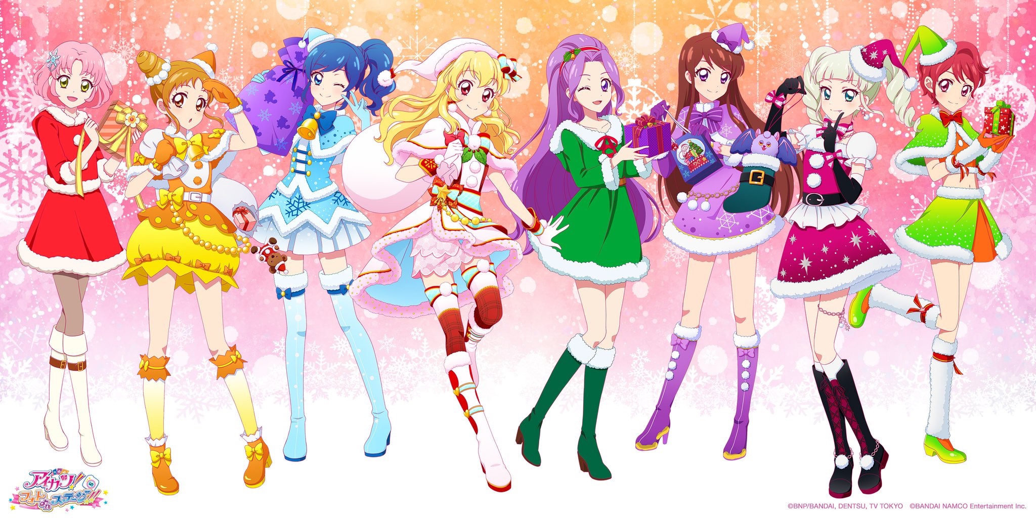 Twitter 上的 フォトカツ 壁紙 画像 アイカツ アイカツ壁紙 65 T Co 6wpd9nbbqs Twitter
