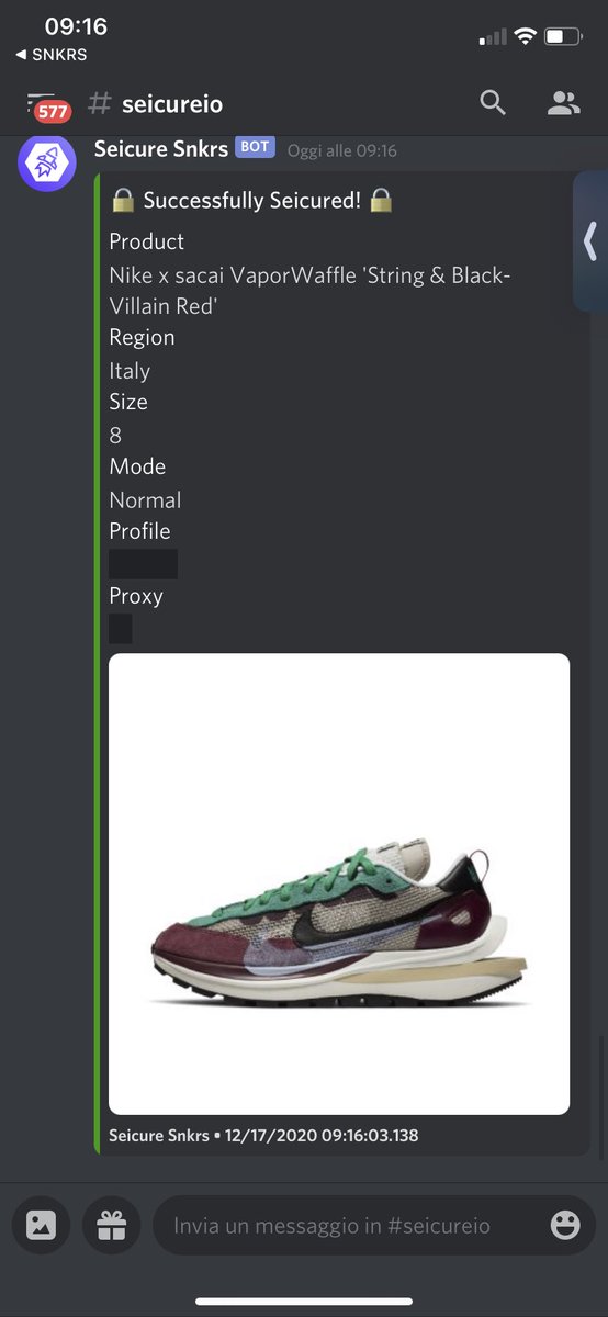 Mattia Mariani tweet media