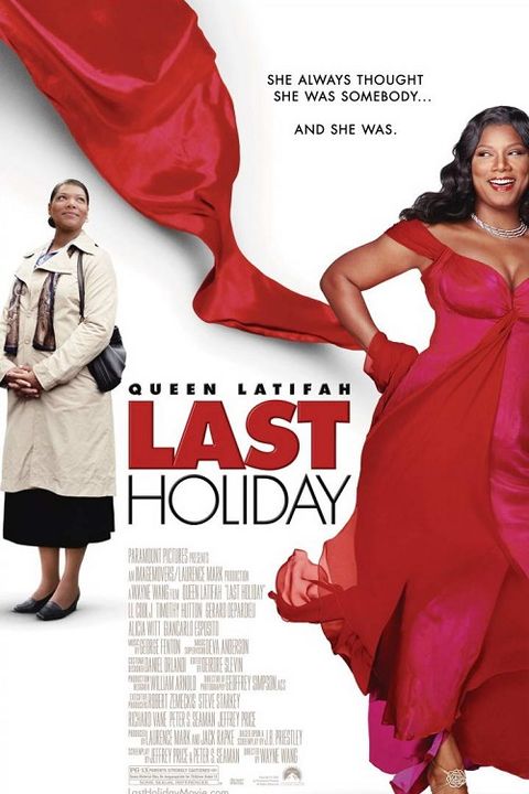 Watching Movies with Kilishi>>>>>Order your Kilishi from jumia courtesy of  @Wendeesfoods, first 500 orders gets a special package and you've a chance to a free resort trip after your review.Order  https://www.jumia.com.ng/catalog/?q=WendeesWhy you eat Kilishi, you get special package too. 