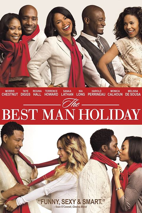 Watching Movies with Kilishi>>>>>Order your Kilishi from jumia courtesy of  @Wendeesfoods, first 500 orders gets a special package and you've a chance to a free resort trip after your review.Order  https://www.jumia.com.ng/catalog/?q=WendeesWhy you eat Kilishi, you get special package too. 