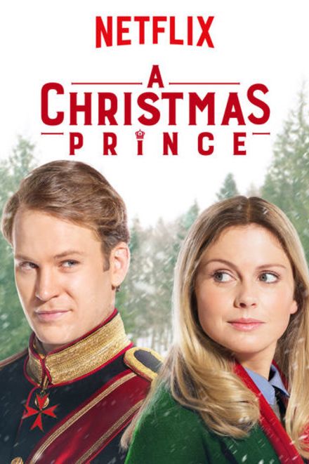 Watching Movies with Kilishi>>>>>Order your Kilishi from jumia courtesy of  @Wendeesfoods, first 500 orders gets a special package and you've a chance to a free resort trip after your review.Order  https://www.jumia.com.ng/catalog/?q=WendeesWhy you eat Kilishi, you get special package too. 