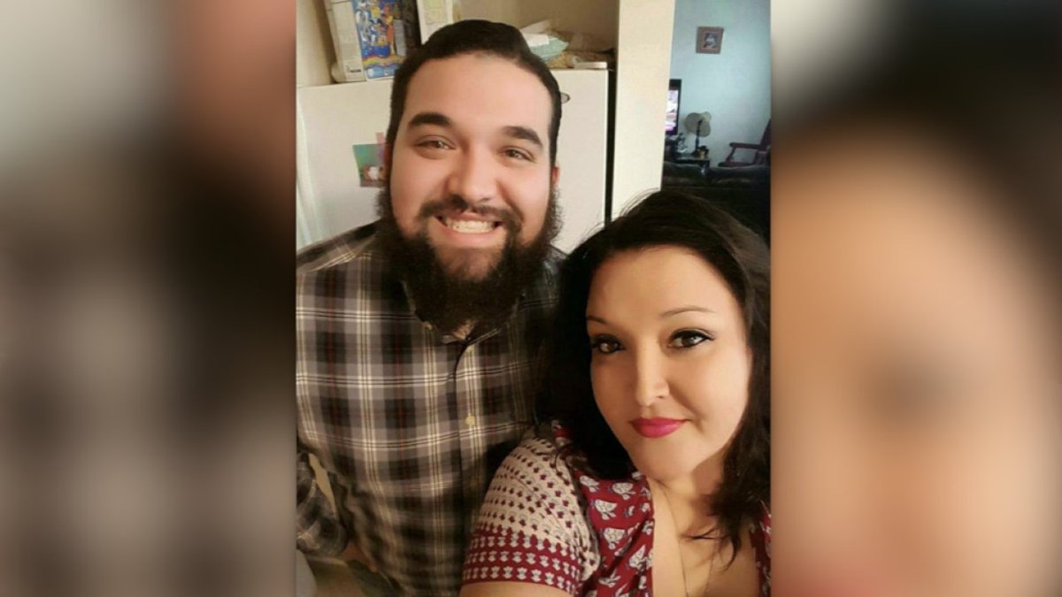 Hartford, Michigan Siblings Nicolas and Adelita Cruz Trevino, both in their thirties, died from COVID19 just a week apart. Lita passed on November 29 and Nick passed on December 6.  https://www.fox17online.com/news/hartford-siblings-die-of-covid-19-just-one-week-apart