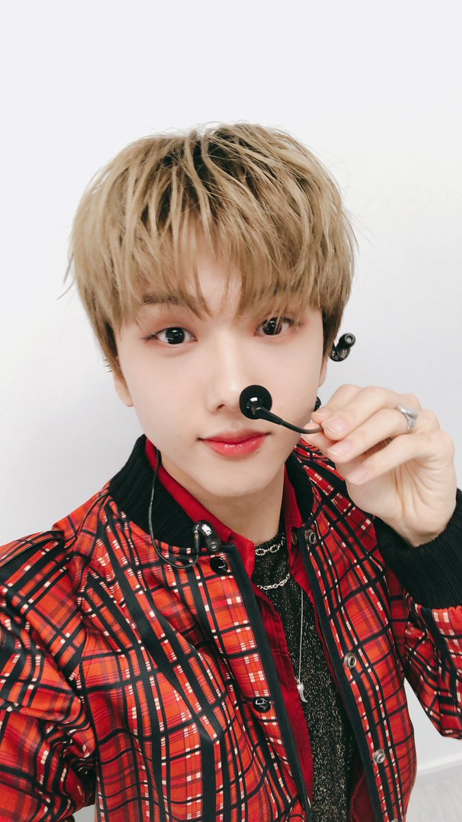 NCT_INDONESIA62's tweet photo. [TRANS] 201217 NCT DREAM Twitter Update #JISUNG 💚 

Semuanya, hari ini adalah Anniversary ke 7 Tahun Mark &amp; Jisung diperkenalkan (menjadi SM Rookies) (cont)

#JS #Park #NCT_Mark #Mark #Jisung #TimeIsFast 

🐰@NCTsmtown_DREAM https://t.co/8hlXOBLRJW