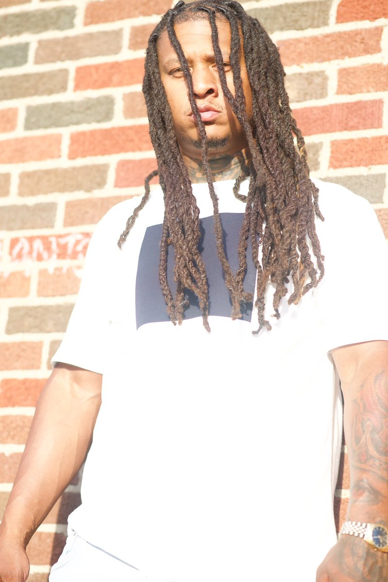 JstarrDa tweet picture