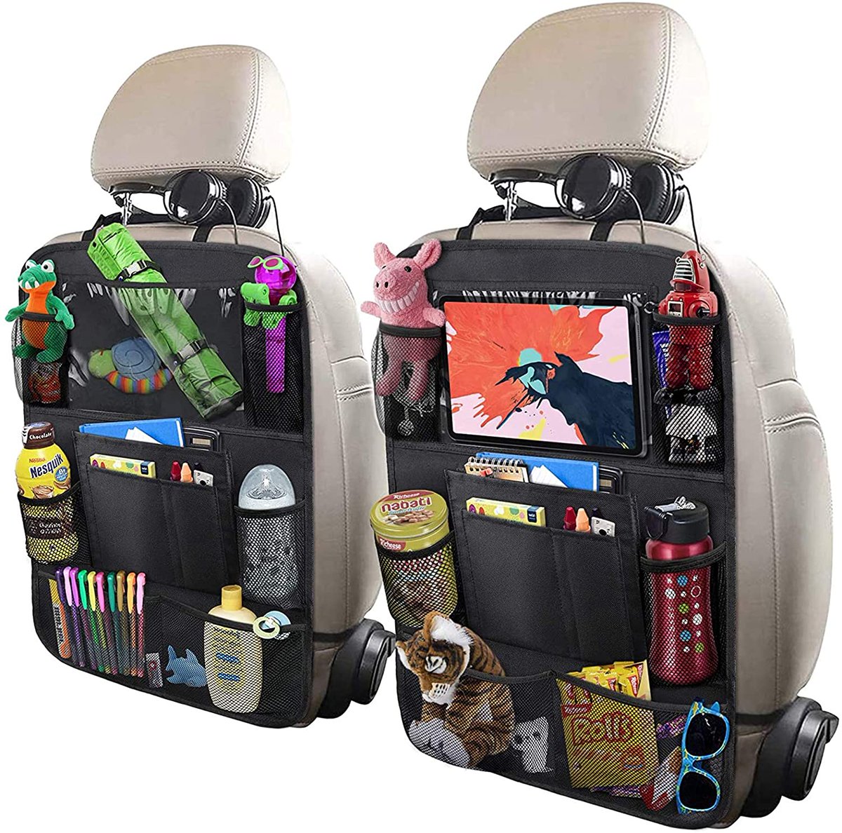 Car organizer 
Only for the USA

#giveaways #giveaway #free #contest #iphone #win #freebies #instagiveaway #giveawaywinner #contestgiveaway #freegiveaways #love #freegiveaway #contestalert #competition #gifts #giveawayid #gift