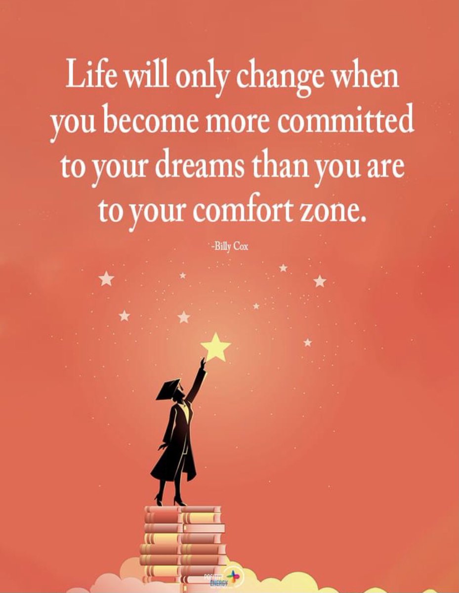 Naomi Tarry tweet media