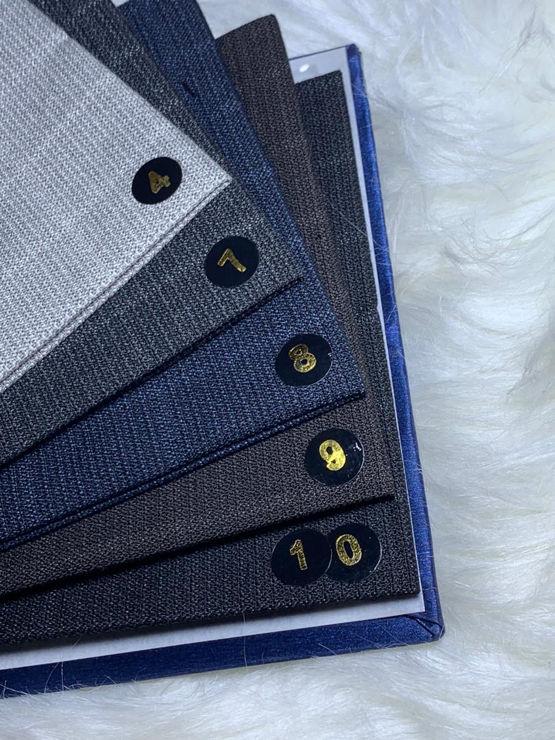 Please don't pass without retweeting my hustle

Pacific yard🔥

3500 per yard 

Nationwide delivery 🚚🇳🇬

Dm or WhatsApp / call 08067953905.

ʏᴏᴜ ᴀʀᴇ ᴡʜᴀᴛ ʏᴏᴜ ᴡᴇᴀʀ.....