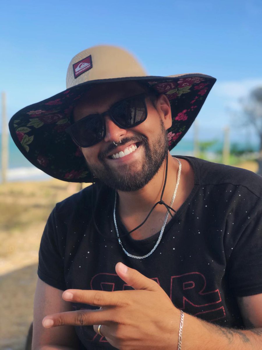 MarkinDuttra's tweet photo. Porto Seguro é lindo demais, pqp https://t.co/hdyJUTorD8