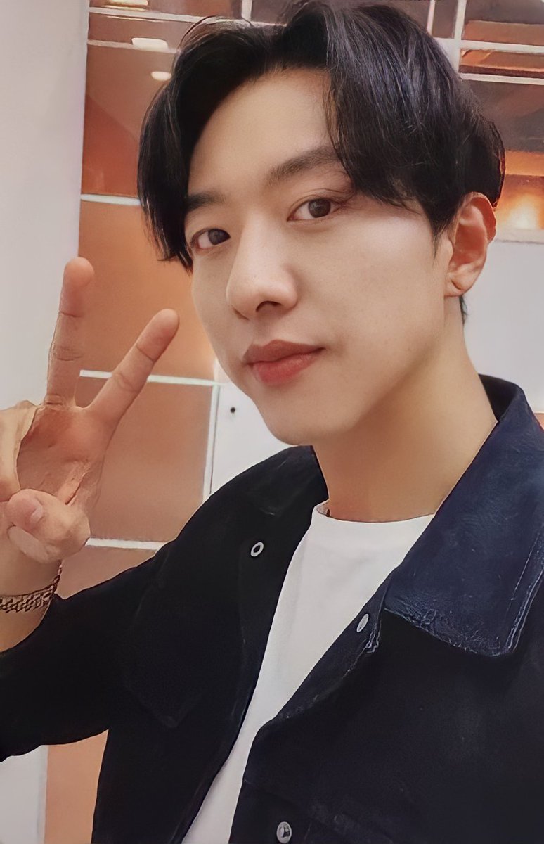 JungShin photocard!😍#LeeJungShin #JungShin #이정신
#CNBLUE <a href="/MentalShin/">이정신</a>
<a href="/official_CNBLUE/">CNBLUE</a> #RE_CODE #Then_Now_and_Forever