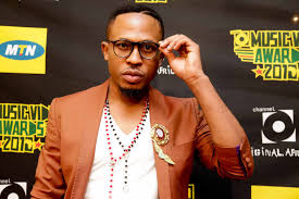 917FusionFm's tweet photo. #MorningShow w @MondayDPoet 

📻 Oluwaloseyi - @NaetoC ft @wizkidayo

Birthday wishes @NaetoC 🎶 https://t.co/dwXUAuQA6m