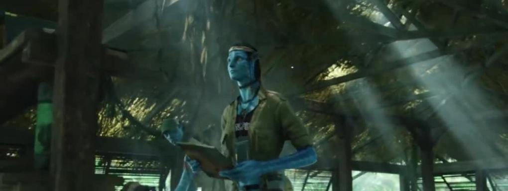 lotfitovic's tweet image. Le navire d'expédition militaire d'Avatar 2 se dévoile sur une nouvelle photo de tournage
À voir ces nouvelles photos du tournage ... plus d'infos sur : tinyurl.com/ycshag4y
#davatar #dévoile #dexpédition #militaire #navire #nouvelle #photo...