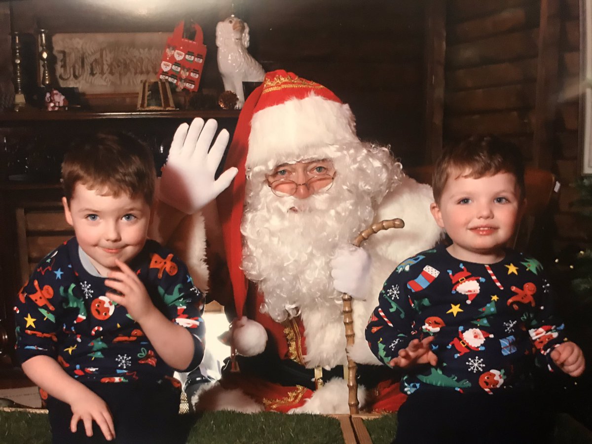 Clare Houston (@chouscous) on Twitter photo The most magical day at <a href="/Slievedonard/">Slieve Donard</a> yesterday π« amazing service , felt so safe & the staff were first class as always π The most magical day at <a href="/Slievedonard/">Slieve Donard</a> yesterday π« amazing service , felt so safe & the staff were first class as always π