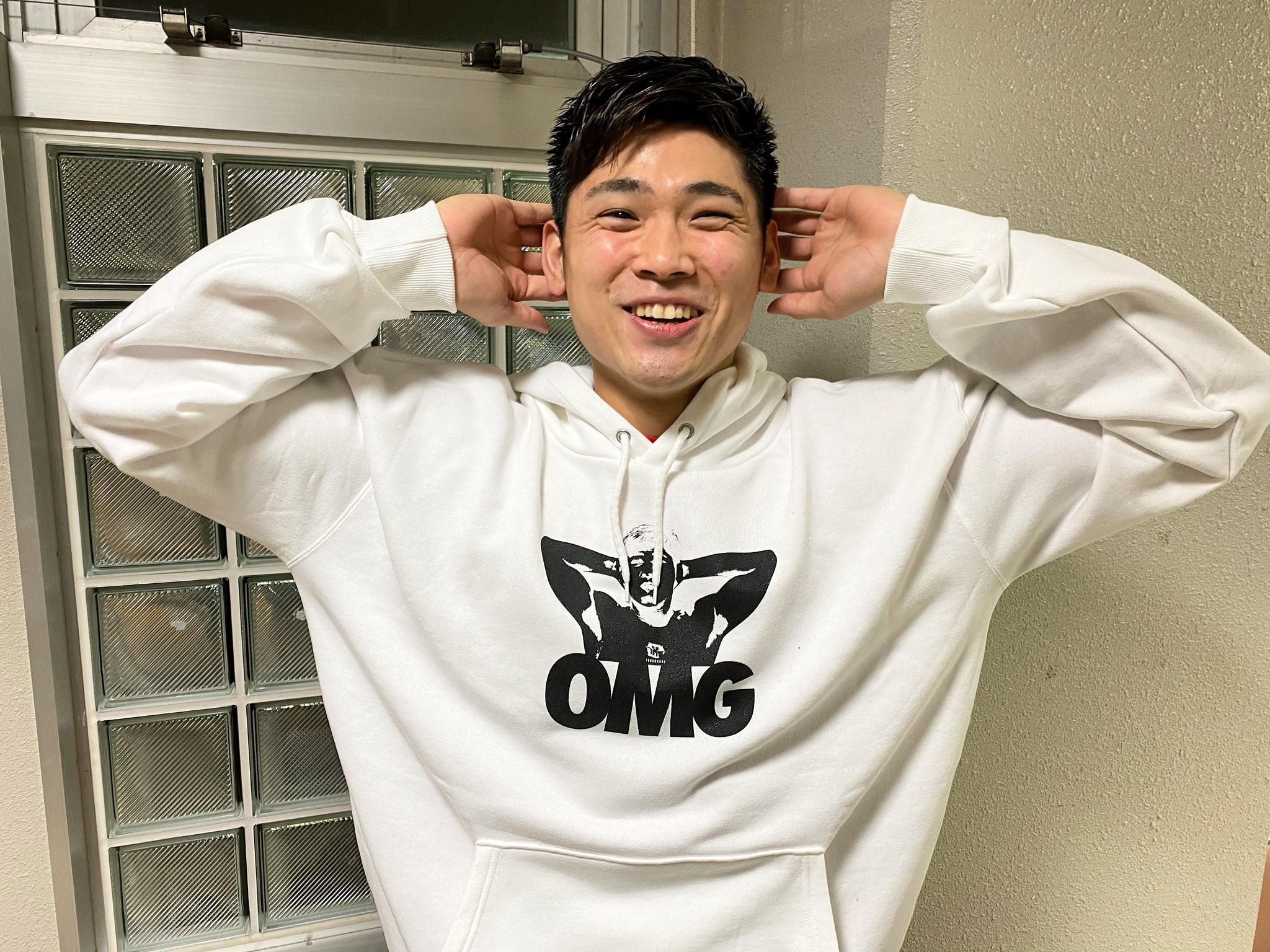 千葉ジェッツふなばし 🛫PAINT IT JETS✨ on X: 