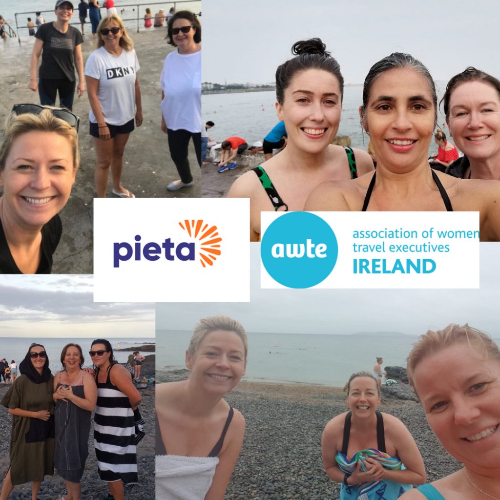 ❤ REMINDER ❤ Join us tomorrow for our Grand Finale Swim of 2020 in aid of <a href="/PietaHouse/">Pieta</a> 💕 More details and how to sign up here: awte.ie/events/#!event…