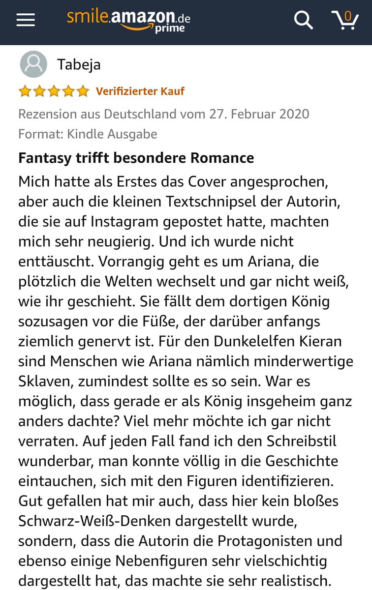 Hazel_McNellis's tweet photo. Übrigens, falls ihr immer noch unsicher seid (😏), lest gerne mal diese fabelhafte Rezension zu #Elfen1. 👇🏼😍💞🥰💞😍
#lesen #elfen2 #dasleuchtendeinerseele #derschattendeinerseele #bücherliebe #romantasybuch #fantasybücher https://t.co/UwYm9lGQ8a