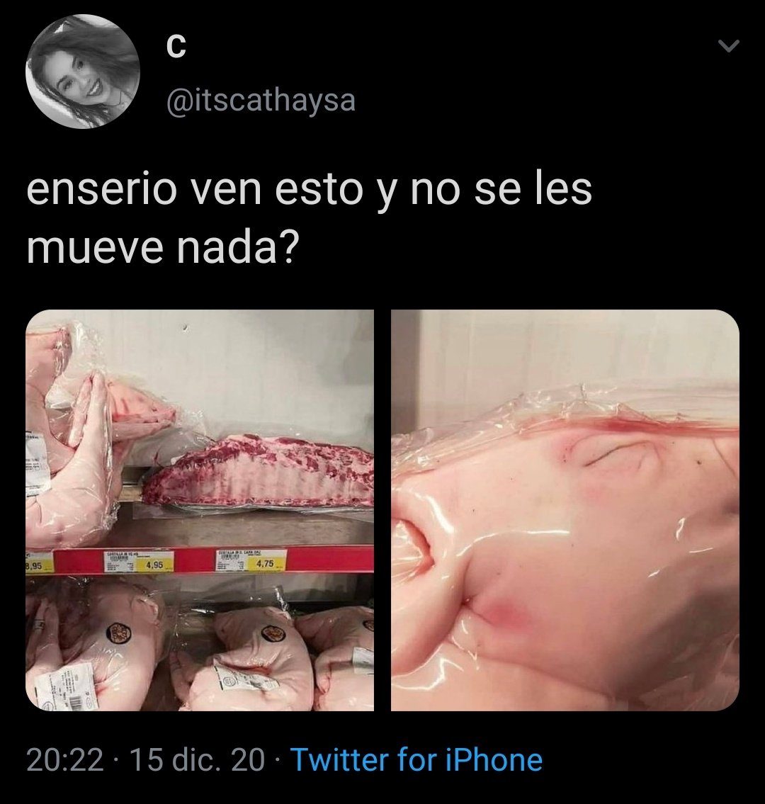 pueblicas's tweet photo. Al final es lo de siempre https://t.co/aUAVBPQ4eh
