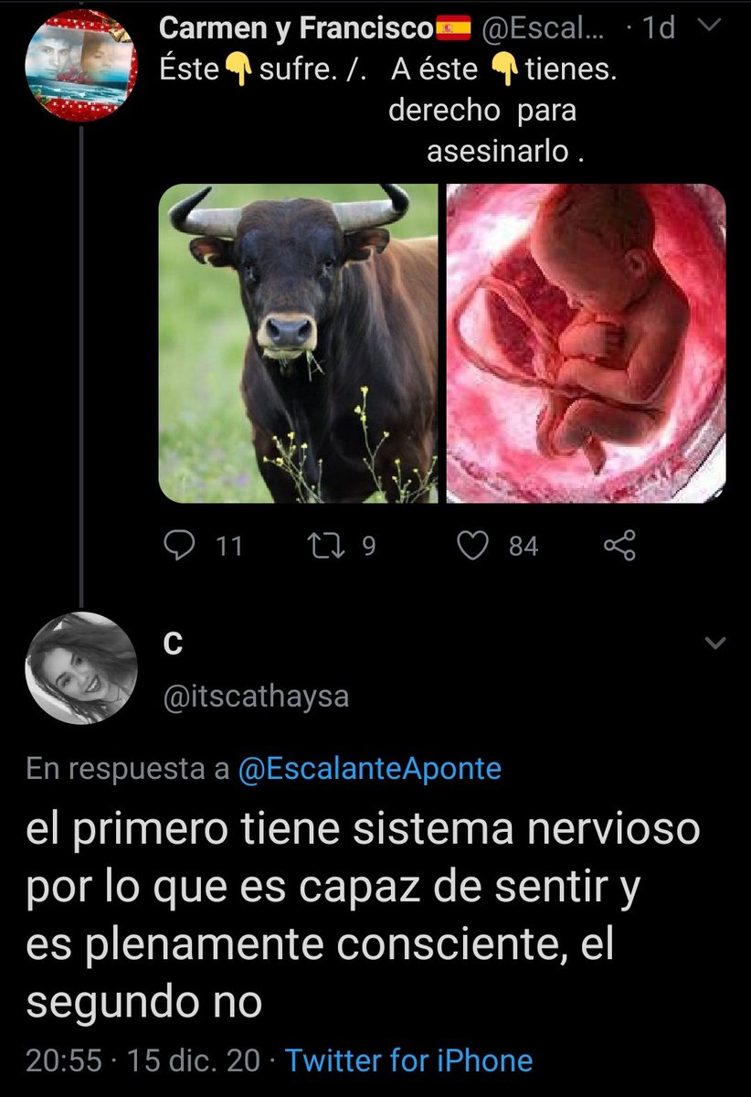 pueblicas's tweet photo. Al final es lo de siempre https://t.co/aUAVBPQ4eh
