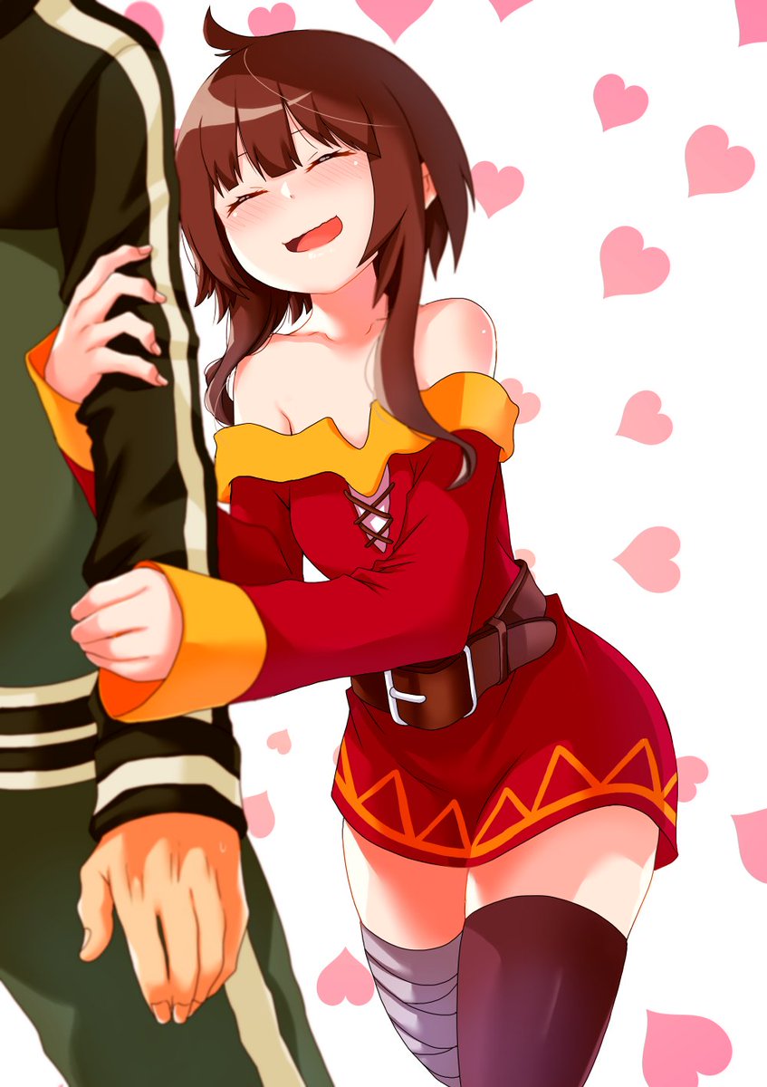 #寒いから暖かそうな画像貼る

くっつけ。 