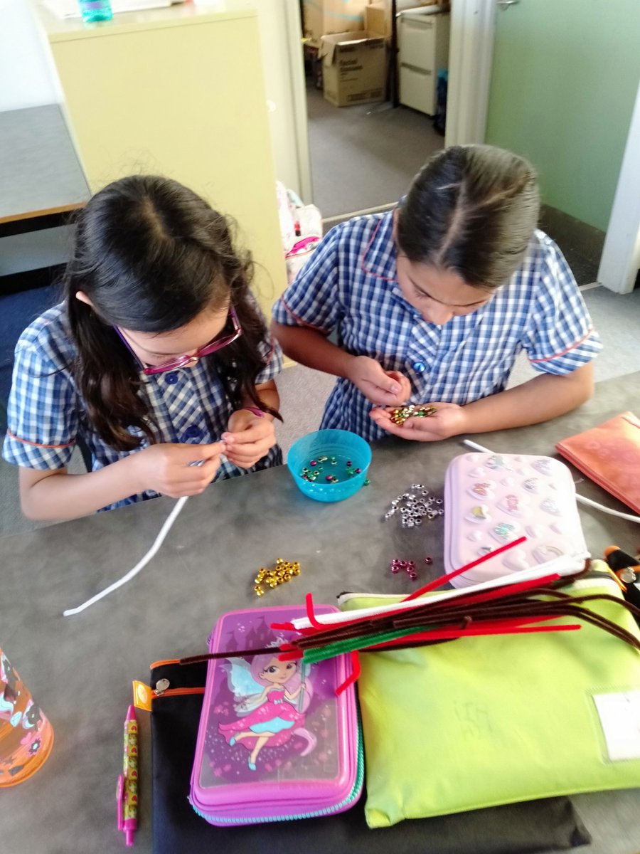 MissB_ACPS's tweet photo. Secret message binary coding activity! @AitkenCreekPS https://t.co/heLZZ6owCU