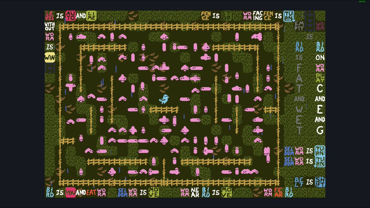 Shadow Hog 🦔💎🦊 tweet media