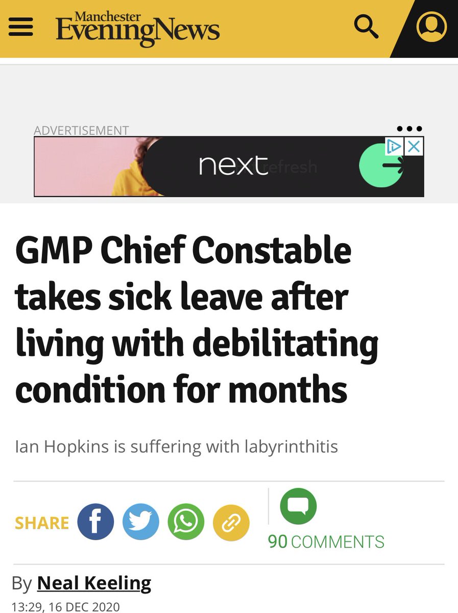 SpyTameside's tweet photo. I’m no Cagney and Lacey but I’m smelling bullshit. https://t.co/0PXBmrOw7n