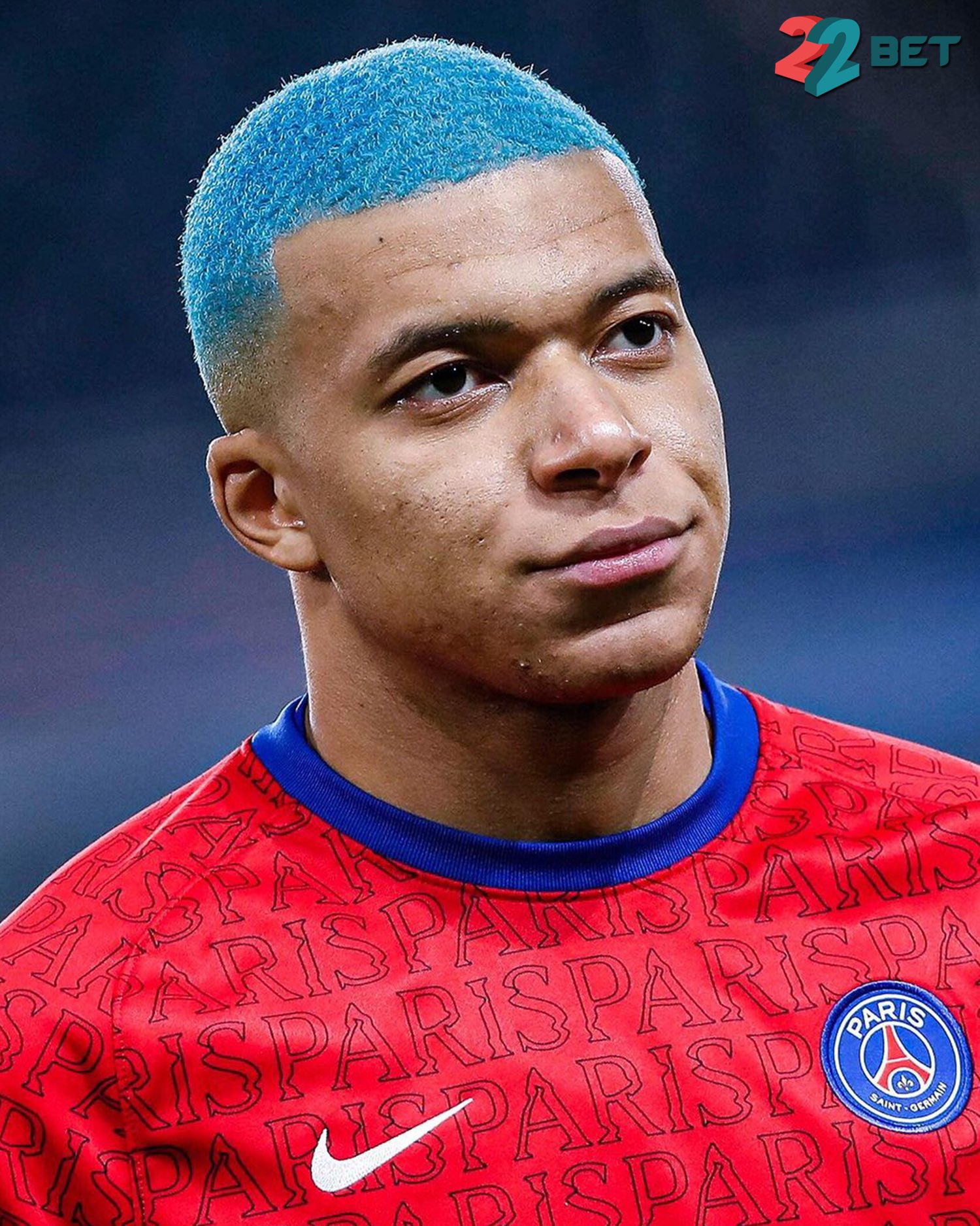 Collection 101+ Pictures Cool Pictures Of Mbappe Latest 10/2023