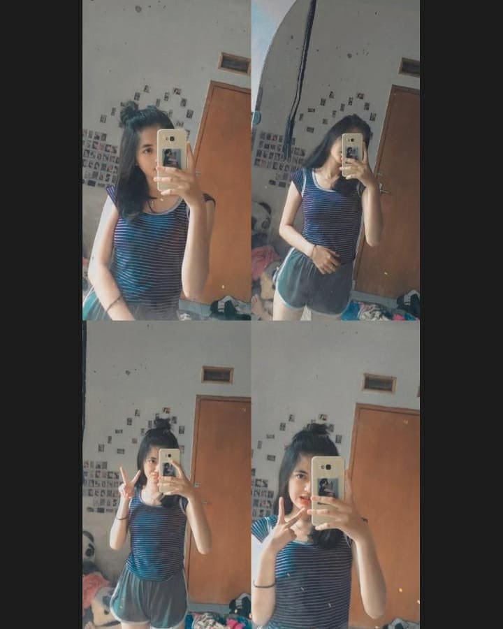Yuliss008's tweet photo. Bo dan Vcs💕💕
include, exclude 
Info Rr Dm Wa: 0852-6553-6759
#solobisyar
#solomendesah
#soloopenBO
#WPsolo
#BOSolo
#readysolo 
#kimcilsolo
#angelsolo
#availsolo
#includeroom
#RECOMMENDED4BO
#TRUSTEDBISYAR
#RealAngels
#vcs
#vcsbugil
#vcscolmek
#vcsreal
#vcsberbayar https://t.co/ivXoX2nUUh
