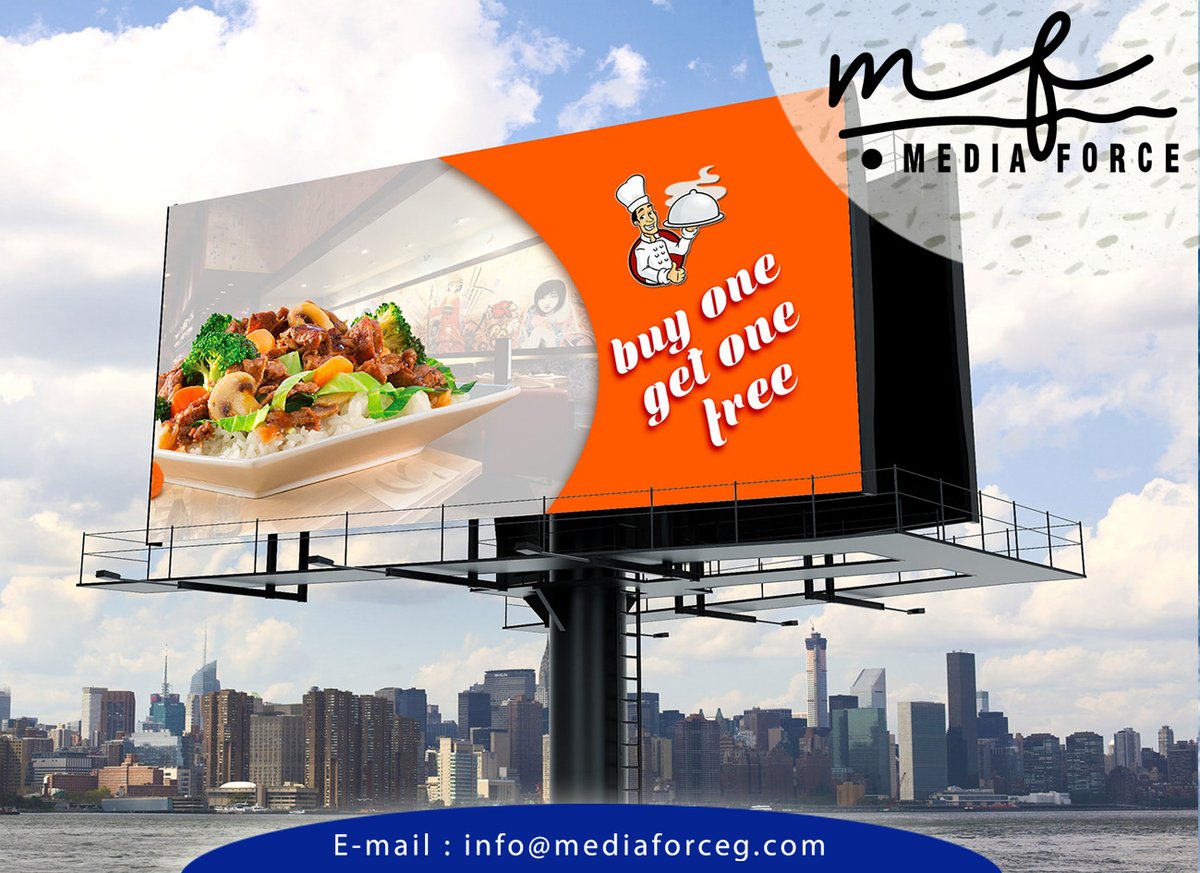 MediaForceg's tweet photo. We offer to all companies in the private, government and medical sectors Indoor &amp; Outdoor printing services with the finest raw materials and the highest degree of printing. To contact and request a quote, please call or WhatsApp: 01284000305 #صباح_السعاده https://t.co/OLTDsExPQ4
