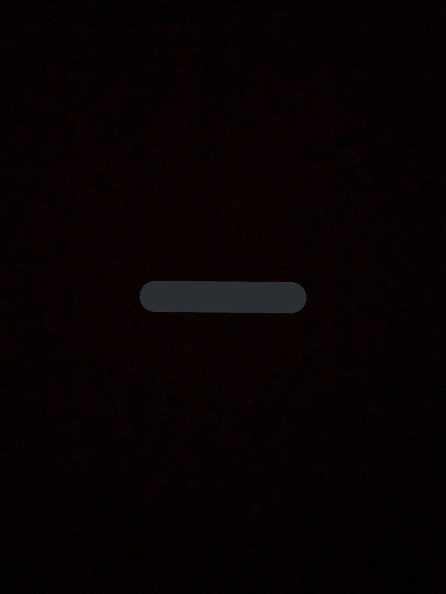 crownedwolf's tweet image. 