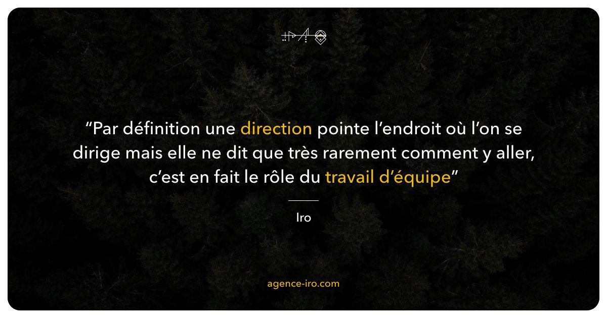 Agence iro (@agenceiro) on Twitter photo 