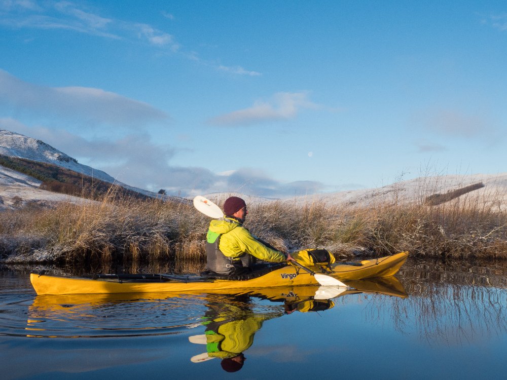 KayakPunk's tweet photo. Pretty good result despite the shortest year ever. A lot of new venues, awesome people met, happy days...

#2020done #GoPaddling #kayakpunk #kayakscotland #oexplore https://t.co/W7P5A1JVbr
