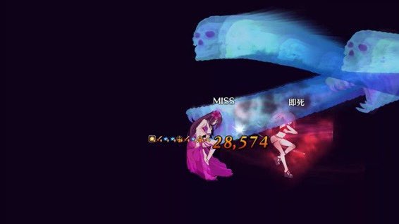 fay_Calc's tweet photo. 勿論数打ちゃ当たる戦法の方が良い場合もあります。
が、dr0〜1の極低確率即死のラインを調べるとなれば乱数の出番だなと僕は思いました https://t.co/TltFI94lTJ