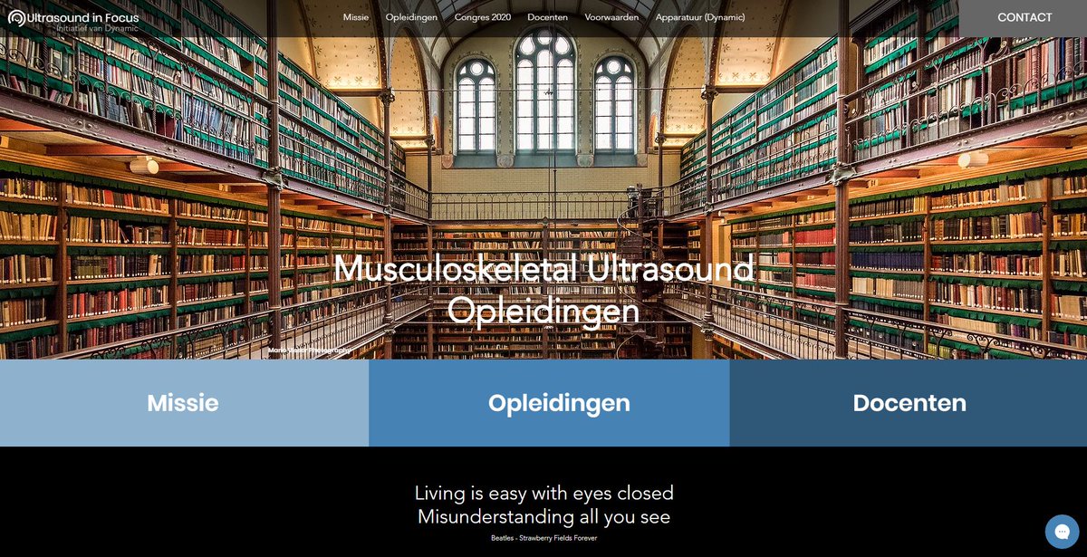 DynamicAlmelo's tweet photo. Gisteren examens afgenomen van onze deelnemers opleiding MSU Standaard. Hoog niveau en gaan het zeker veel echoplezier beleven. Gefeliciteerd allemaal!
Geweldige waardering (8.5) en feedback mogen ontvangen.
https://t.co/OP5a0ymnJl
@TeamFysus @paulvdtas https://t.co/UAz8GXJQ55