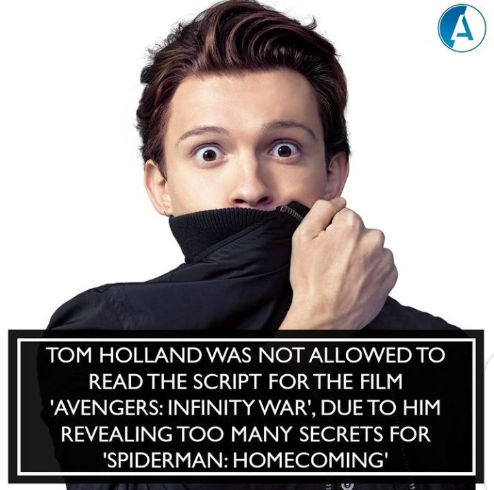 SOME MOVIE FACTS YOU MAY FIND INTERESTING.RT for others to see