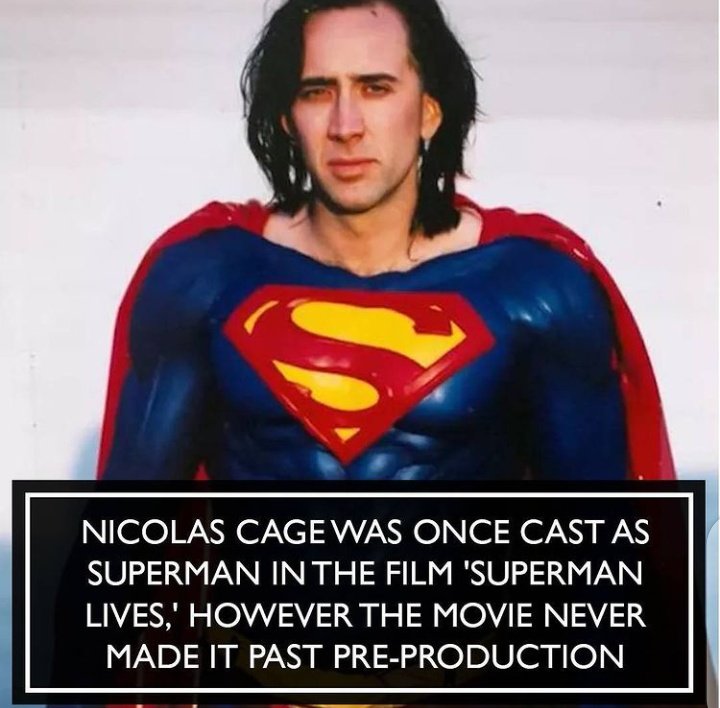 SOME MOVIE FACTS YOU MAY FIND INTERESTING.RT for others to see