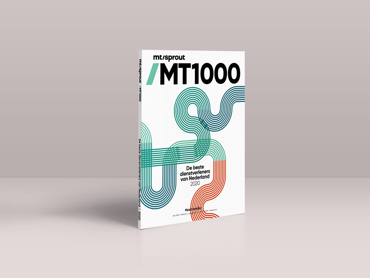 ewaldsmits's tweet photo. Op zoek naar een goede dienstverlener? Dit zijn de 1.000 beste van 2020 #mt1000

https://t.co/QFVrUG38Ww https://t.co/2nhaSPuVaV
