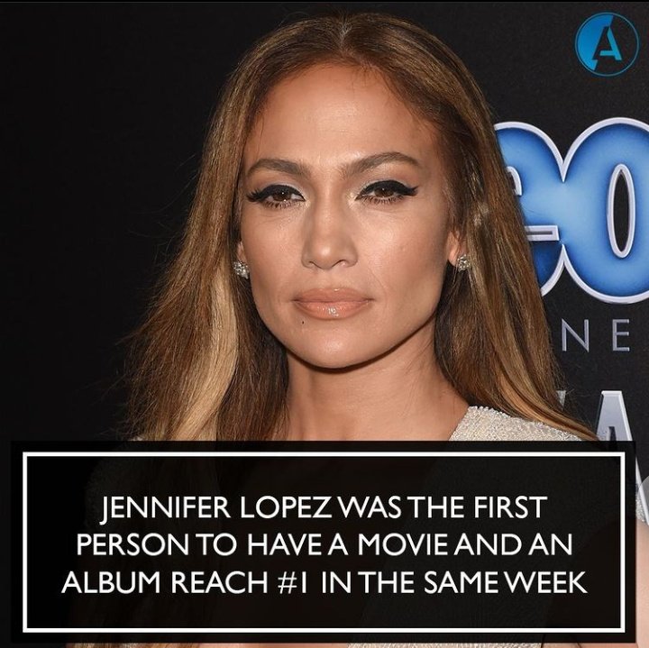 SOME MOVIE FACTS YOU MAY FIND INTERESTING.RT for others to see