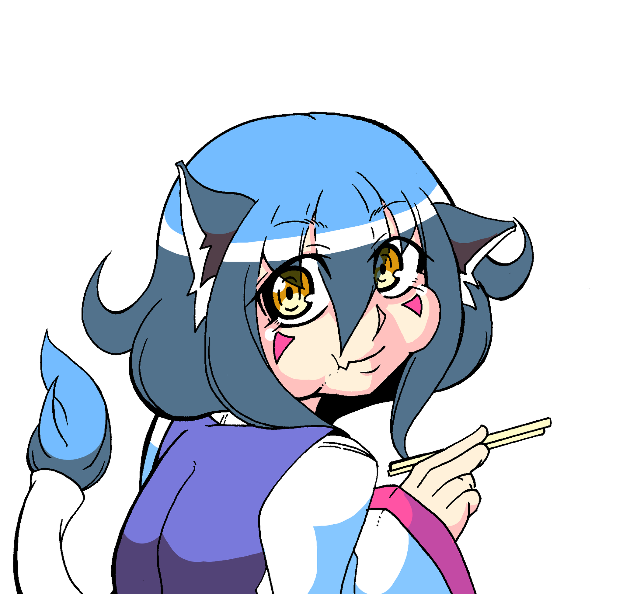 カラクリ 唐沢狐皂vtuber Vのママになりました 速報 このままじゃ冗談抜きで詰むので イラスト 立ち絵の有償依頼始めます こんな感じの立ち絵やイラスト欲しい方dmお願いします 料金は後で出しますので拡散ホントにお願いします汗マーク 拡散 カラクリ 唐沢狐皂vtuber Vのママになりました 速報 このままじゃ冗談抜きで詰むので イラスト 立ち絵の有償依頼始めます こんな感じの立ち絵やイラスト欲しい方dmお願いします 料金は後で出しますので拡散ホントにお願いします汗マーク 拡散