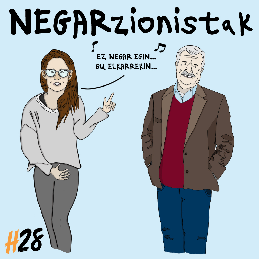 h28 tweet media
