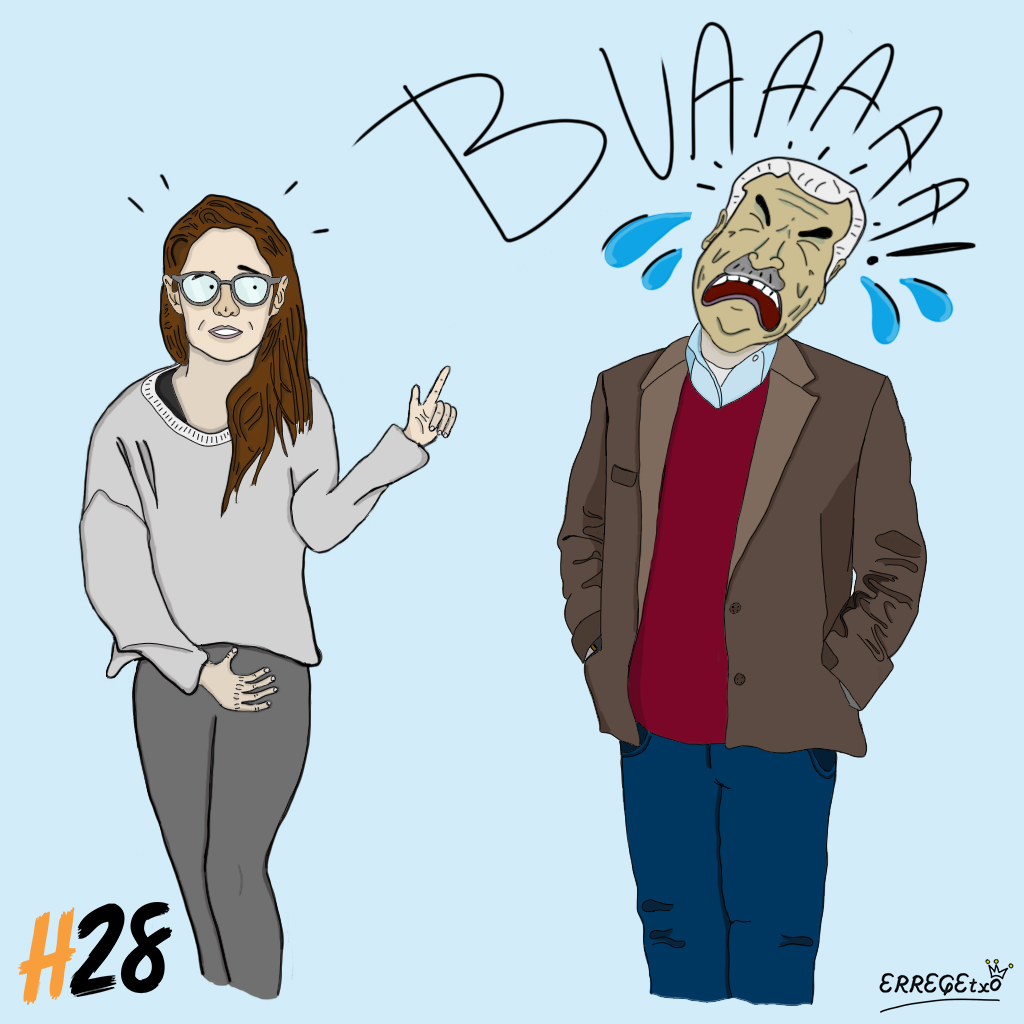 h28 tweet media